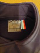 Országuti téli kabát  Northwave Cycling Jackets / Cycling Vests XL used male/unisex For Sale