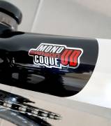 SCAPIN Etika Road bike used For Sale