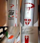 PINARELLO FP3 Road bike used For Sale