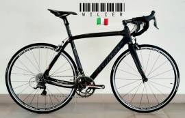 WILIER Triestina Cento 1  Road bike used For Sale