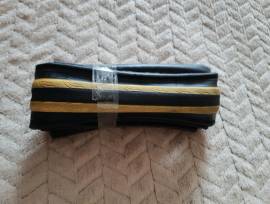 Panaracer Catalyst Sport országúti külső gumi, kevlárperemes, hajtogatható, 700x23C, 60TPI, 220g. . Road Bike & Gravel Bike & Triathlon Bike Component, Road Bike Wheels / Tyres used For Sale