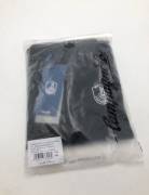 Új Campagnolo Titanio Thermal Jersey kerékpáros felső, (mez) MÉLYEN ÁRON ALUL! 100% EREDETI! Fekete, .  Kerékpáros Ruházat XL-XXL nem használt férfi/unisex ELADÓ