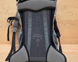 Új Deuter AC Zip 20 hátizsák eladó Deuter AC Zip 20 Bike & Cycling Bags new / not used For Sale