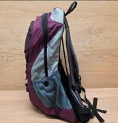 Új Deuter AC Zip 20 hátizsák eladó Deuter AC Zip 20 Bike & Cycling Bags new / not used For Sale