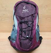 Új Deuter AC Zip 20 hátizsák eladó Deuter AC Zip 20 Bike & Cycling Bags new / not used For Sale