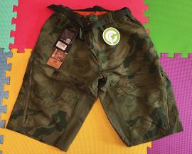 Új Endura hummwee kerékpáros MTB rövidnadrág L méret eladó Endura hummwee Cycling Tights / Cycling Shorts L new / not used male/unisex For Sale