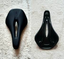 Új Specialized Power Comp nyereg, 143mm.  . Országúti / Gravel / Triatlon Alkatrész, Országúti Nyereg / Nyeregcső nem használt ELADÓ