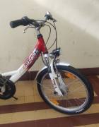 PEGASUS Avanti Gyerek kerékpár használt ELADÓ