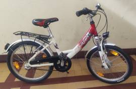 PEGASUS Avanti Gyerek kerékpár használt ELADÓ