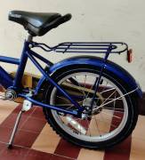 HAUSER Swan Gyerek kerékpár használt ELADÓ