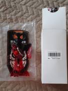 Új kulacstartó gyerek kerékpárra (bagoly).  . Kulacstartó / Sárvédő nem használt ELADÓ