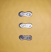 Új kerékpár lánc patentszem 10s, 11s, 12s. Ár/db!  .  Road Bike & Gravel Bike & Triathlon Bike Component, Road Bike Drivetrain new / not used For Sale