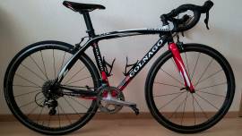 COLNAGO Clx Road bike calliper brake used For Sale