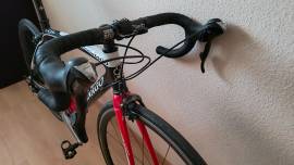 COLNAGO Clx Road bike calliper brake used For Sale