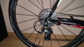 COLNAGO Clx Road bike calliper brake used For Sale