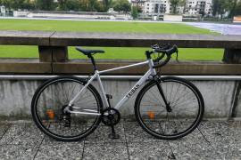 TRIBAN RC 100 Országúti használt ELADÓ