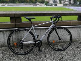 TRIBAN RC 100 Országúti használt ELADÓ