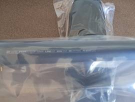 Új - 72% DT Swiss 150mm teleszkóp FOX 34 36 e bike eladó DT Swiss  Mountain Bike Alkatrész, MTB Villa / Rugóstag villa 29" 131-150 mm nem használt ELADÓ