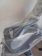 Új - 72% DT Swiss 150mm teleszkóp FOX 34 36 e bike eladó DT Swiss  Mountain Bike Alkatrész, MTB Villa / Rugóstag villa 29" 131-150 mm nem használt ELADÓ