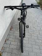 MARIN Muirwoods Városi / Cruiser tárcsafék használt ELADÓ