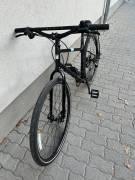 MARIN Muirwoods Városi / Cruiser tárcsafék használt ELADÓ