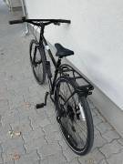 MARIN Muirwoods Városi / Cruiser tárcsafék használt ELADÓ