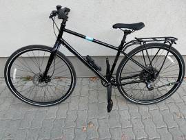 MARIN Muirwoods City / Cruiser / Urban disc brake used For Sale