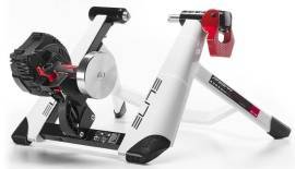 Elte Rampa Elite Rampa Bike Trainers regular Yes used For Sale