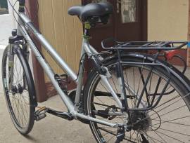 STAIGER Virginia Trekking/cross v-fék használt ELADÓ