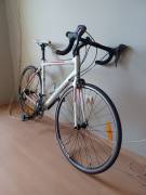 TREK One series1.1 Országúti Shimano Claris v-fék használt ELADÓ