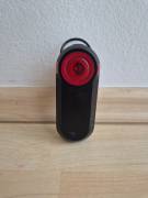 Garmin Varia RTL 515 radaros lámpa eladó Garmin Varia RTL 515 Bike Lights used For Sale