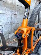 GIANT ANTHEM 1 Carbon 29