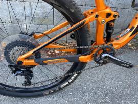 GIANT ANTHEM 1 Carbon 29