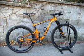 GIANT ANTHEM 1 Carbon 29