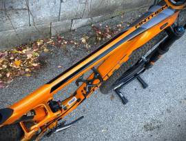 GIANT ANTHEM 1 Carbon 29