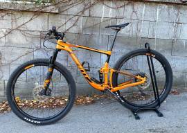 GIANT ANTHEM 1 Carbon 29