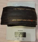 Tufo Comtura 4 TR 28-622 tubeless ready Tufo Comtura Országúti / Gravel / Triatlon Alkatrész, Országúti  Kerék / Felni / Gumi 700c (622) használt ELADÓ