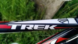 TREK Trek Alpha Országúti Shimano Sora patkófék használt ELADÓ