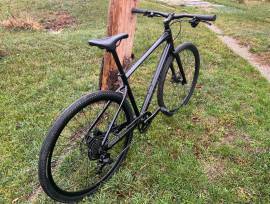 SPECIALIZED Sirrus 3.0 Trekking/cross tárcsafék használt ELADÓ