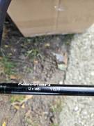 Radon Cragger váz RADON Cragger Mountain Bike Alkatrész, MTB Váz, Merev / Fully 29" használt ELADÓ