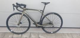 LAPIERRE Lapierre Xelius Shimano 105 Di2 Road bike disc brake new / not used For Sale