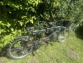 _Other egyedik gyártmány Mountain Bike rigid used For Sale