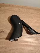 Új GRX 400 jobbos fékváltókar  ST-RX400 Országúti / Gravel / Triatlon Alkatrész, Országúti Fék / Fékváltókar mechanikus nem használt ELADÓ