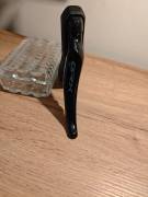 Új GRX 400 jobbos fékváltókar  ST-RX400 Országúti / Gravel / Triatlon Alkatrész, Országúti Fék / Fékváltókar mechanikus nem használt ELADÓ