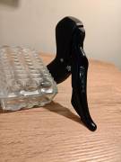 Új GRX 400 jobbos fékváltókar  ST-RX400 Országúti / Gravel / Triatlon Alkatrész, Országúti Fék / Fékváltókar mechanikus nem használt ELADÓ