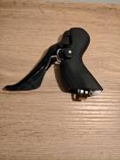 Új GRX 400 jobbos fékváltókar  ST-RX400 Országúti / Gravel / Triatlon Alkatrész, Országúti Fék / Fékváltókar mechanikus nem használt ELADÓ