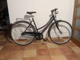 UNO CityZen Városi / Cruiser kontra használt ELADÓ