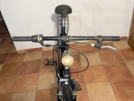 UNO CityZen City / Cruiser / Urban coaster used For Sale