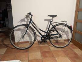 UNO CityZen City / Cruiser / Urban coaster used For Sale