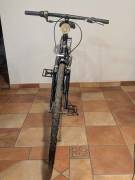 UNO CityZen City / Cruiser / Urban coaster used For Sale